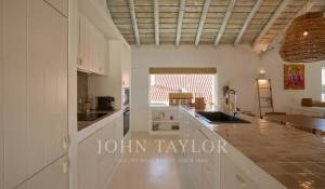 Sale House Carvalhal