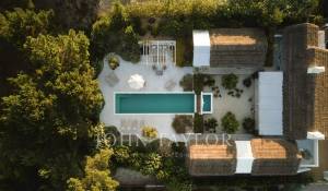 Sale House Carvalhal