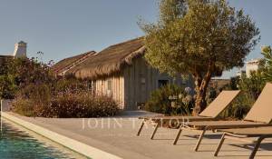 Sale House Carvalhal