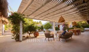 Sale House Carvalhal