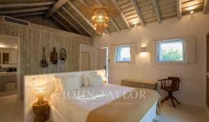 Sale House Carvalhal