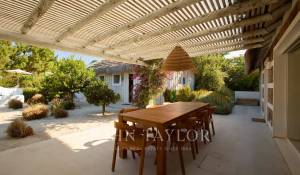 Sale House Carvalhal