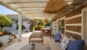 Sale House Carvalhal