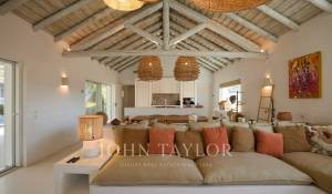 Sale House Carvalhal