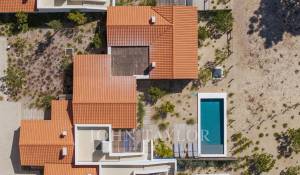 Sale House Carvalhal