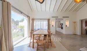 Sale House Carvalhal