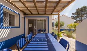 Sale House Carvalhal