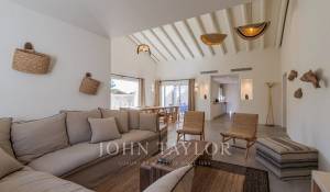 Sale House Carvalhal