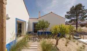 Sale House Carvalhal