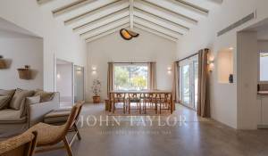 Sale House Carvalhal