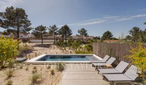 Sale House Carvalhal