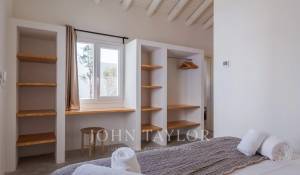 Sale House Carvalhal