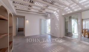 Sale House Carvalhal