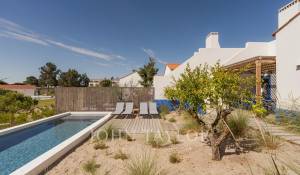 Sale House Carvalhal