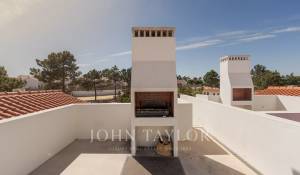 Sale House Carvalhal