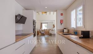 Sale House Carvalhal