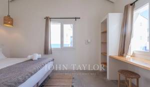 Sale House Carvalhal