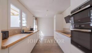 Sale House Carvalhal