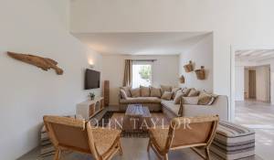 Sale House Carvalhal