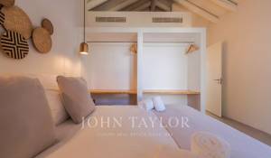 Sale House Carvalhal