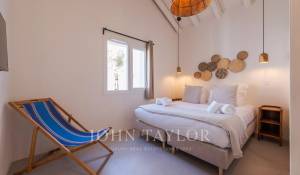 Sale House Carvalhal
