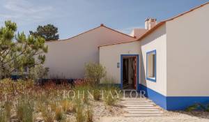 Sale House Carvalhal