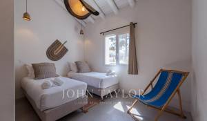 Sale House Carvalhal