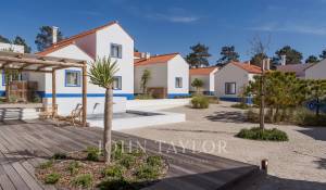 Sale House Carvalhal