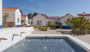 Sale House Carvalhal