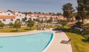 Sale House Carvalhal