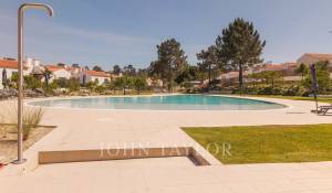 Sale House Carvalhal
