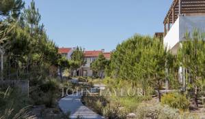 Sale House Carvalhal
