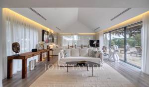 Sale House Carvalhal