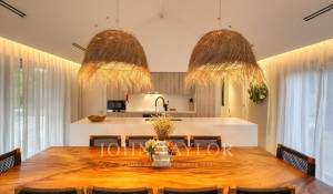Sale House Carvalhal