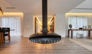 Sale House Carvalhal