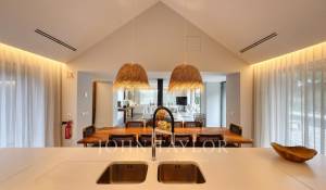 Sale House Carvalhal