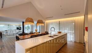 Sale House Carvalhal
