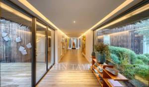 Sale House Carvalhal