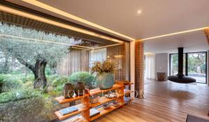 Sale House Carvalhal