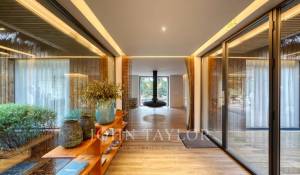 Sale House Carvalhal
