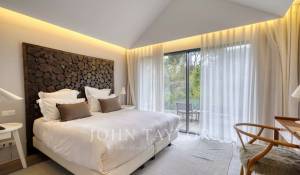 Sale House Carvalhal