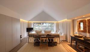 Sale House Carvalhal