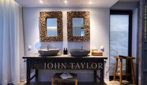 Sale House Carvalhal