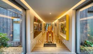 Sale House Carvalhal