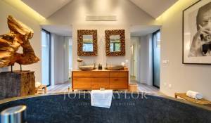 Sale House Carvalhal
