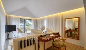 Sale House Carvalhal