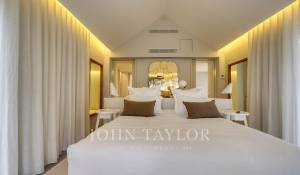 Sale House Carvalhal