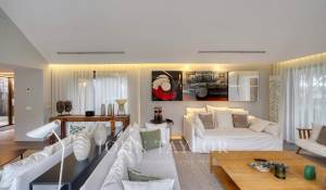 Sale House Carvalhal