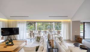 Sale House Carvalhal