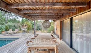 Sale House Carvalhal